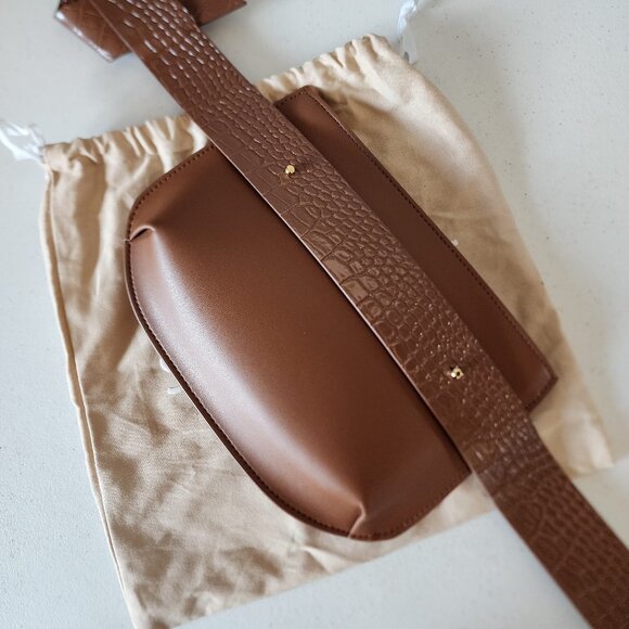 Senreve 3 Way Bag "NEW" - Picture 8 of 15